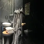 Apartman Sauna Premium *