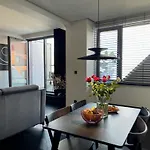 Sauna Premium Gdańsk