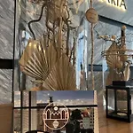 Sauna Premium Apartman