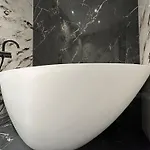 Apartman Sauna Premium *