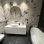 Sauna Premium Apartman