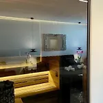 Sauna Premium *