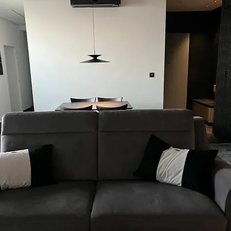 Sauna Premium Gdańsk