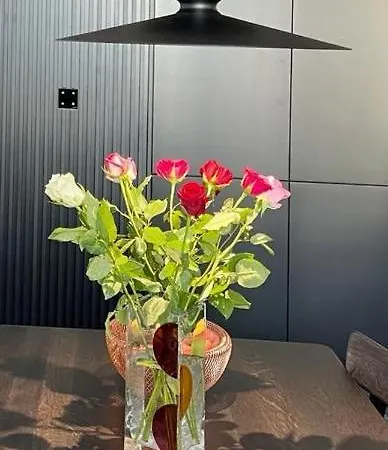 Sauna Premium * Gdańsk