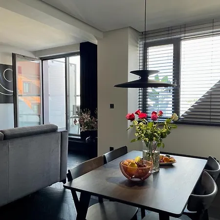 Sauna Premium Gdańsk