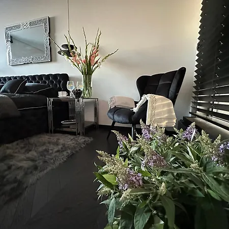 Sauna Premium Gdańsk