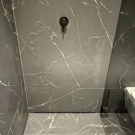 Sauna Premium * 格但斯克