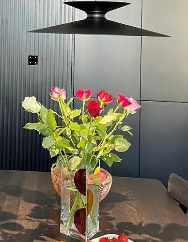 Sauna Premium * 그단스크