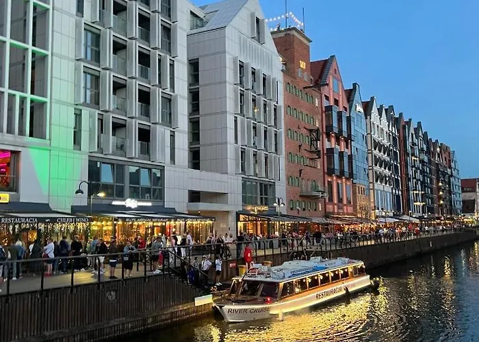 아파트 Sauna Premium *