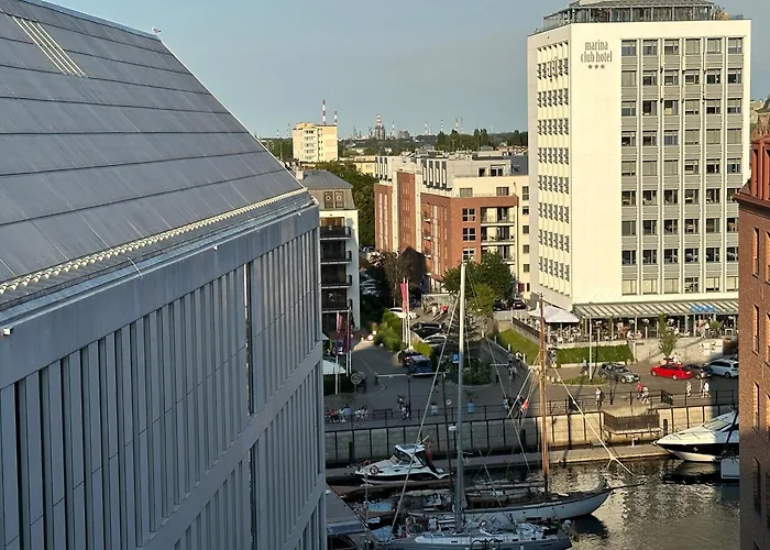 아파트 Sauna Premium *