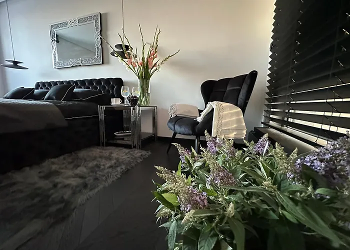 Sauna Premium Gdańsk