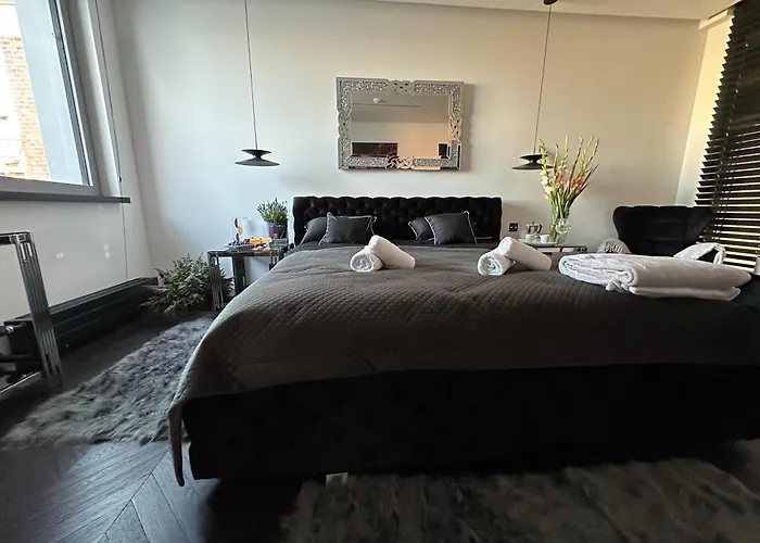 Sauna Premium Danzig