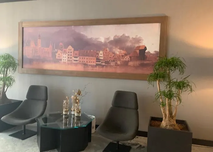 아파트 Sauna Premium *