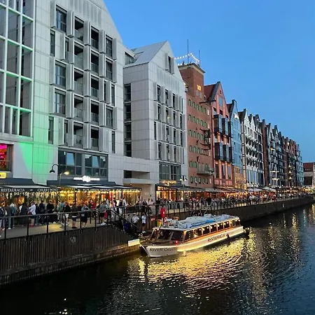 Апартаменты Sauna Premium *