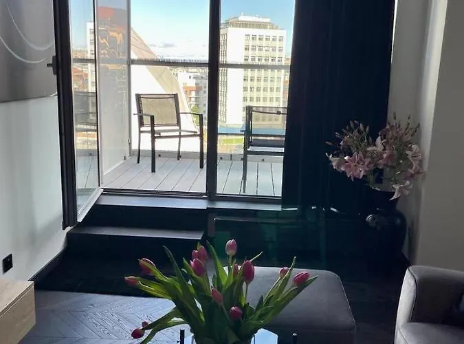 Sauna Premium Gdańsk