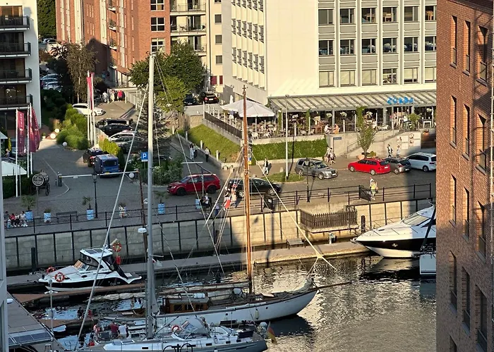 Sauna Premium Apartman