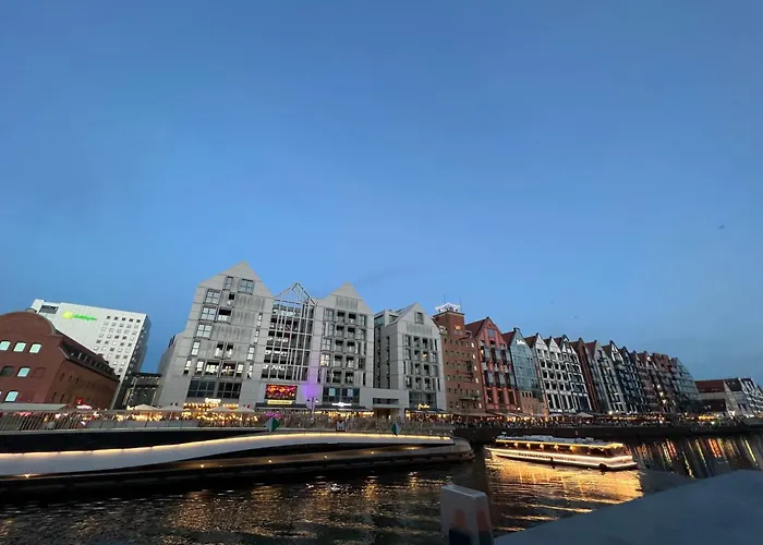 Sauna Premium Apartman *