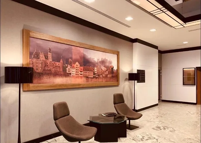 Apartman Sauna Premium *